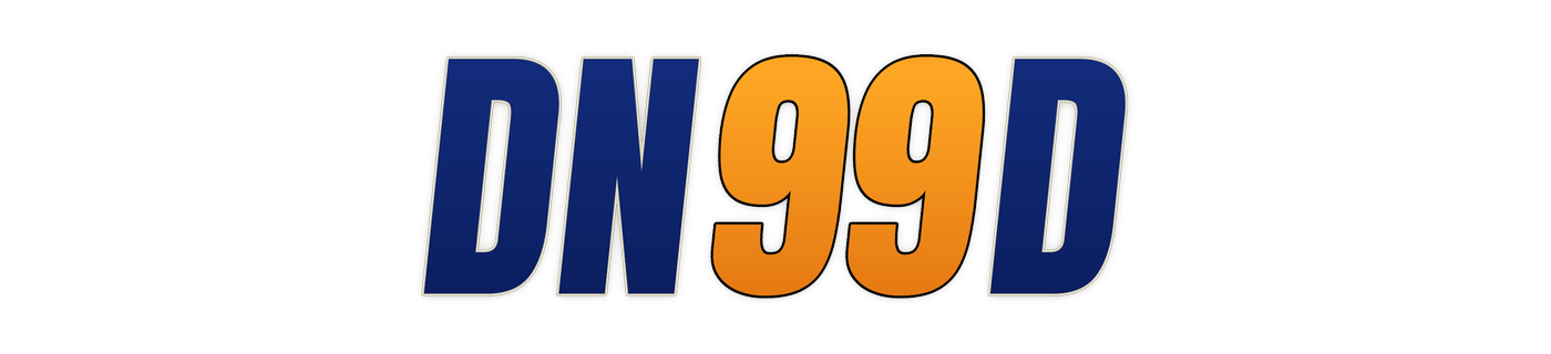 dn99d